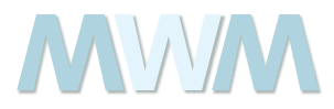 MWM Logo_MWM-Logo-White