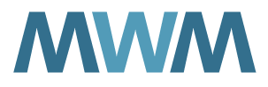 MWM Logo_MWM-Logo
