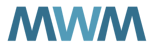 MWM Logo_MWM-Logo
