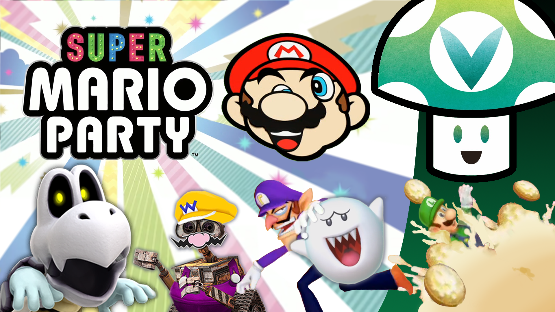 vinesauce-Super-Mario-PartyFINAL